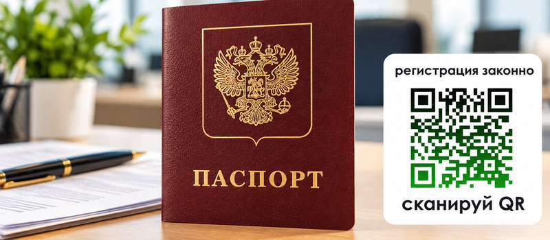 в Шумихе height= регистрация в Шумихе